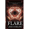 Flare