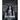 Imaginator Magazine: Folk Horror Special Edition Volume 2