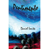 Pentimento