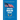 American Muslim Agenda: Muslims Together Building a Cohesive America