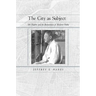 The City as Subject: Seki Hajime and the Reinvention of Modern Osaka Volume 13