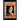 Howard Thurston's Card Tricks: Being a Fin de Siecle manual on the Art of Conjuring with Cards