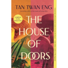 The House of Doors