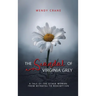 The Scandal of Virginia Grey