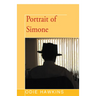 Portrait of Simone
