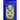 The Cosmic Game: Explorations of the Frontiers of Human Consciousness
