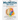 The McMillin Method: How to Self-Treat Chronic Dizziness and PPPD Workbook