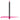 LA GIRL Lipliner Pencil - Party Pink