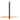 LA GIRL Lipliner Pencil - Golden