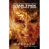 Star Trek: Deep Space Nine: Warpath