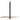 L.A. GIRL Eyeliner Pencil - Cappuccino
