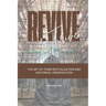 Revive and Thrive: The Art of Town Revitalization and Historical Preservation