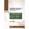 Engineering Applications of Pneumatics and Hydraulics