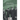 The Jews of Hungary and Other Hungarians. The Diary of László Waldapfel 1933-1941