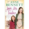 Love Me Tender