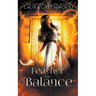 Feather Of Balance