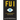 Fui: How to Design User Interfaces for Film and Games: Featuring tips and advice from artists that worked on: Minority Repo