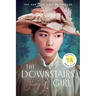 The Downstairs Girl: Reese's YA Book Club
