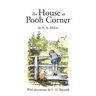 The House at Pooh Corner