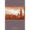 Ethnolinguistic Chicago: Language and Literacy in the City's Neighborhoods