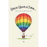 Once Upon a Time...: Bilingual French-English Stories for Kids