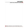 Emergency Medical Technician: Pretest Self-Assessment and Review