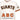 San Francisco Giants ABC