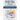 Digital Marketing for Beginners 2020: Guide To Make Money And Build Your Online Businesses To Success Using Digital Marketing Skills, Platforms And To