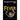 Fever
