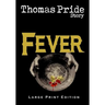 Fever