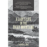 A Lady's Life in the Rocky Mountains (Warbler Classics)