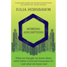 Working Assumptions: What We Thought We Knew About Work Before Covid and Generative AI - And What We Know Now