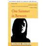 One Summer in Between