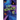 Exit Nowhere