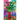 Carnival of the Spirit