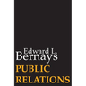 Public Relations