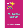My Cancer Journal: But Seriously, Who Knew?