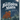 The Balloon Moon: A calming bedtime book to help little ones breathe, relax, and drift to sleep