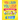 You Laugh You Lose Challenge Joke Book: 6 Year Old Edition: The LOL Interactive Joke and Riddle Book Contest Game for Boys and Girls Age 6