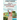 Abigail Summers Cozy Mysteries - Books 1-3
