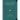 A New System or an Analysis of Ancient Mythology V3