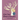 Can You Keep a Secret? 1: Nursery Rhymes