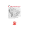 The Confederados: Old South Immigrants in Brazil