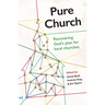 Pure Church