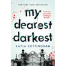 My Dearest Darkest