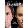 The Curious Case of Benjamin Button