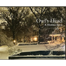 Owl's Head: A Hidden Gem
