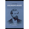 A Civil War Soldier's Diary: Valentine C. Randolph, 39th Illinois Regiment
