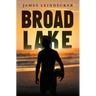 Broad Lake