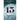 Thirteen "13"